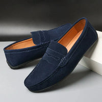 Blu Navy