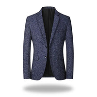 Blu navy