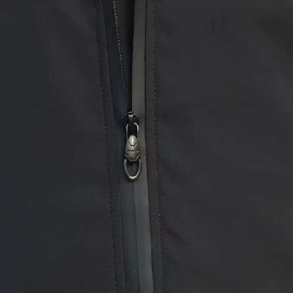 Menaggio Hooded Lined Parka - photo 7