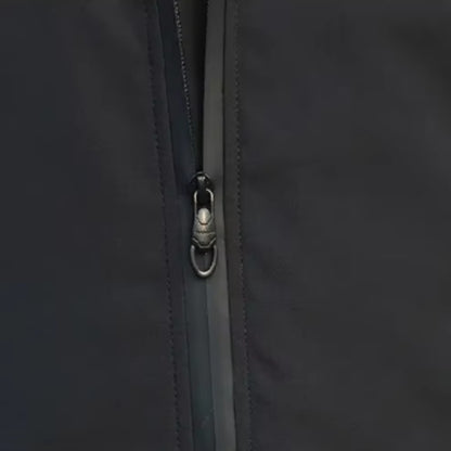Menaggio Hooded Lined Parka - photo 7