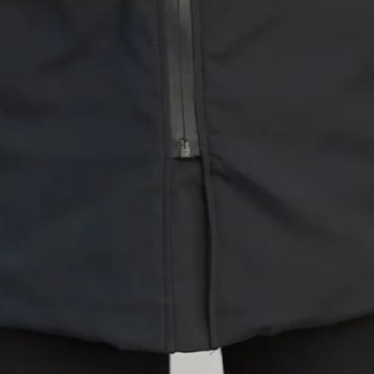 Menaggio Hooded Lined Parka - photo 9
