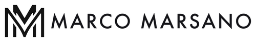 Marco Marsano