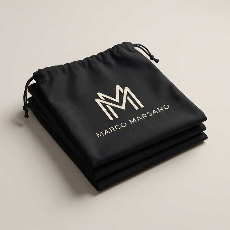 Marco Marsano community