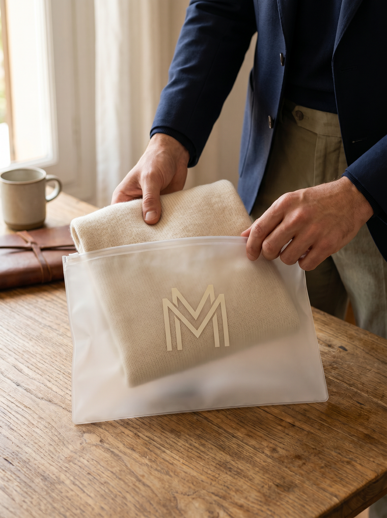 Marco Marsano community