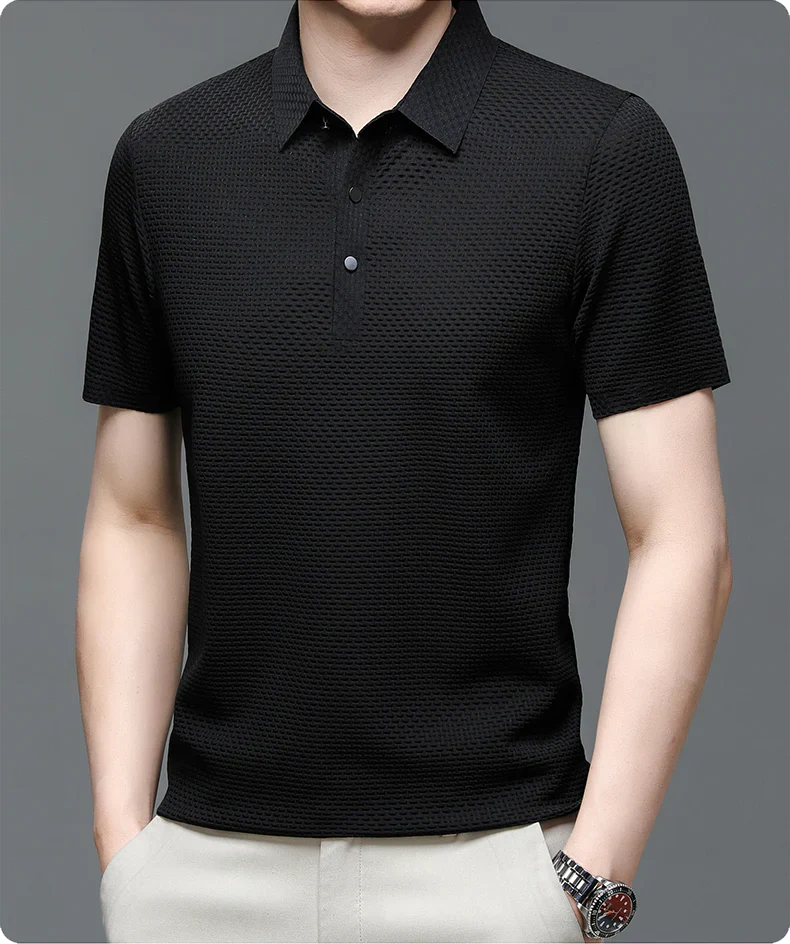 Riviera Polo
