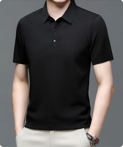 Riviera Polo