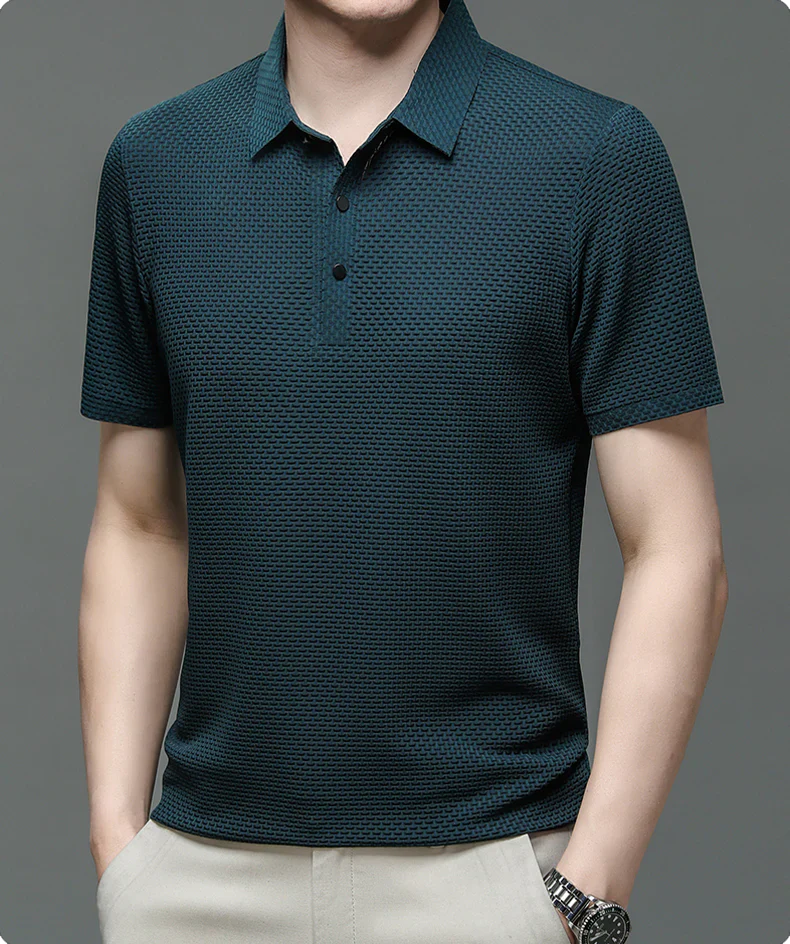 Riviera Polo