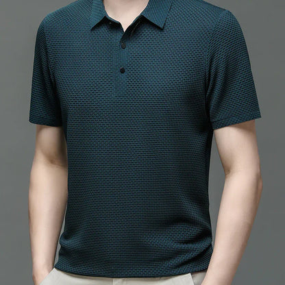 Riviera Polo