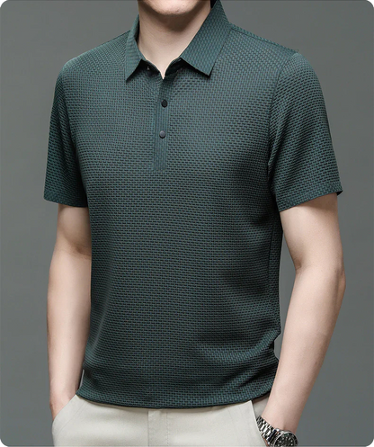 Riviera Polo