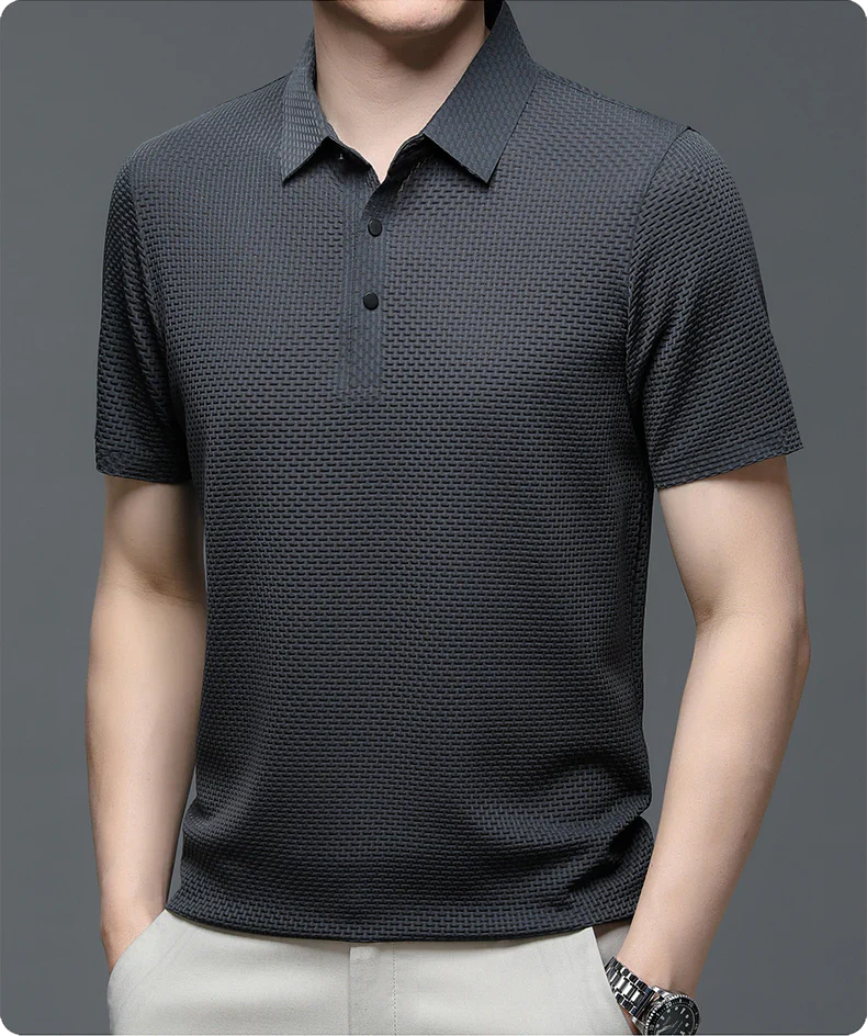 Riviera Polo