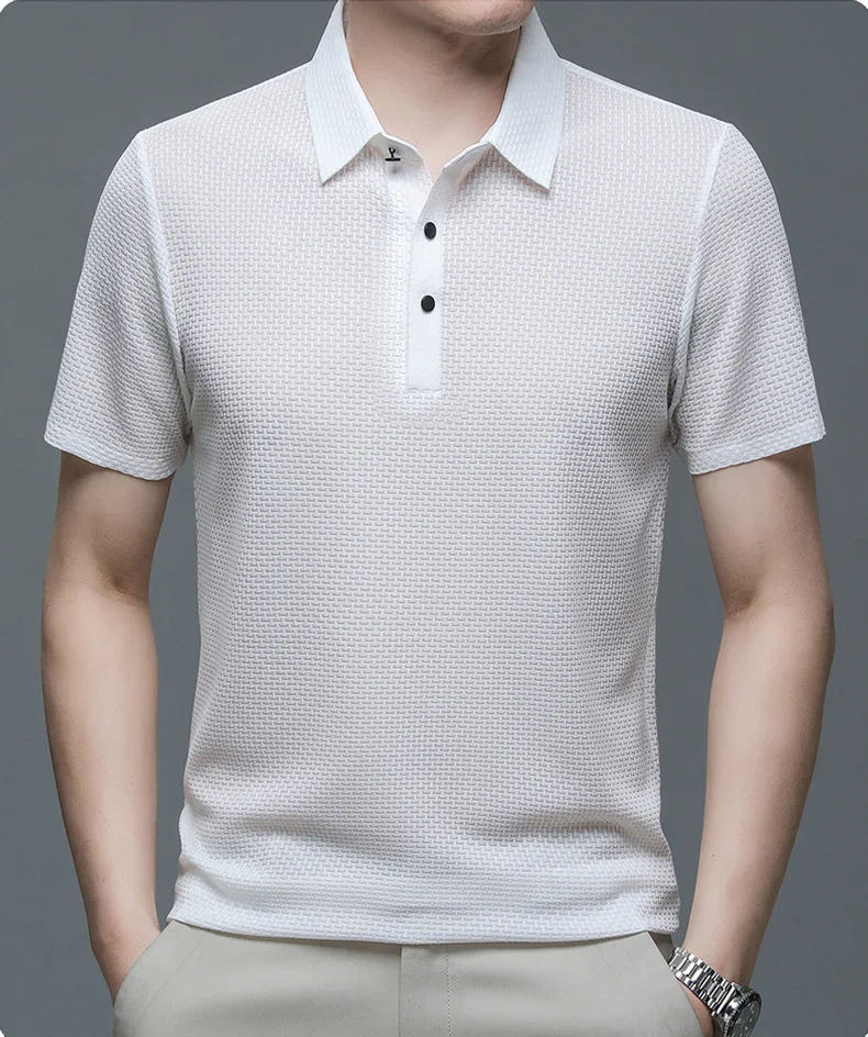 Riviera Polo