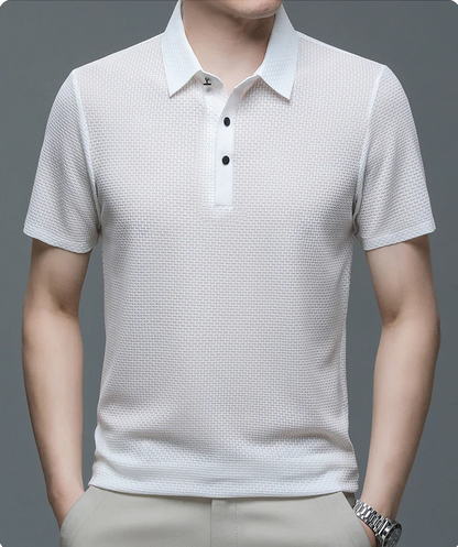 Riviera Polo