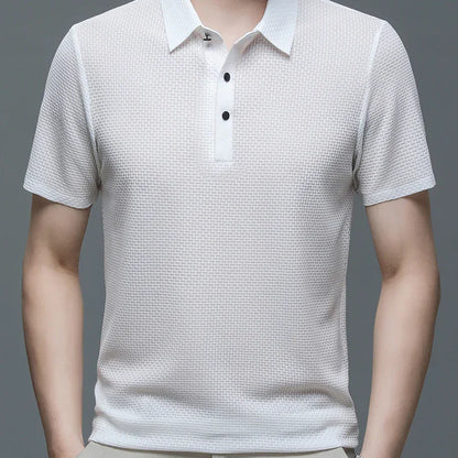 Riviera Polo