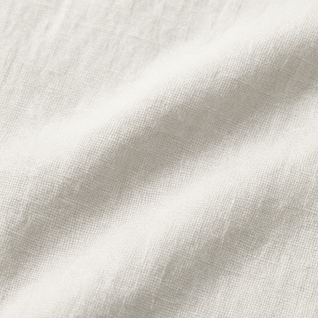 Noto Linen Pants - lifestyle 1