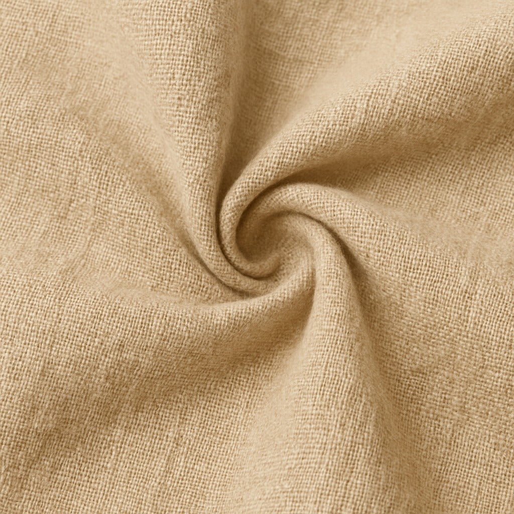 Noto Linen Pants - lifestyle 2