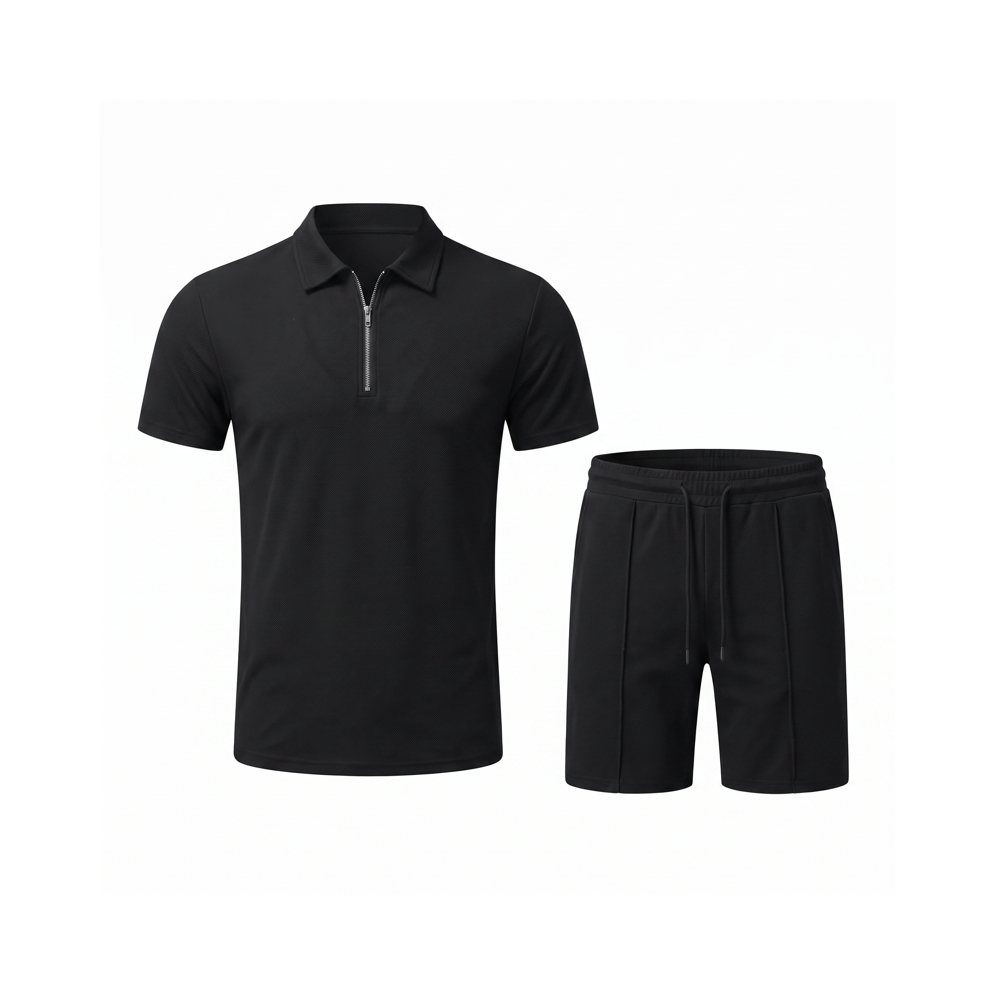 Palermo Polo Set - cover