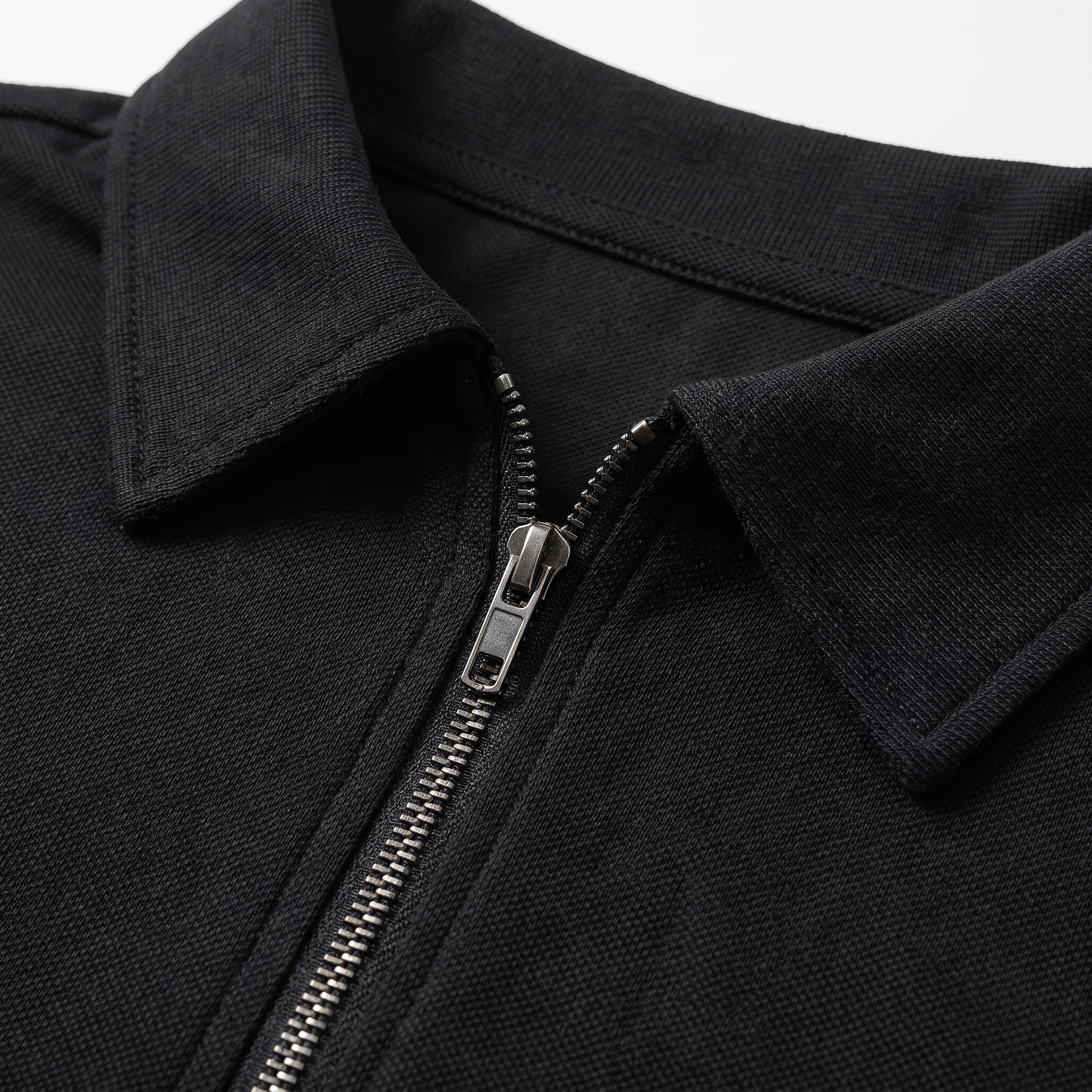 Palermo Polo Set - detail