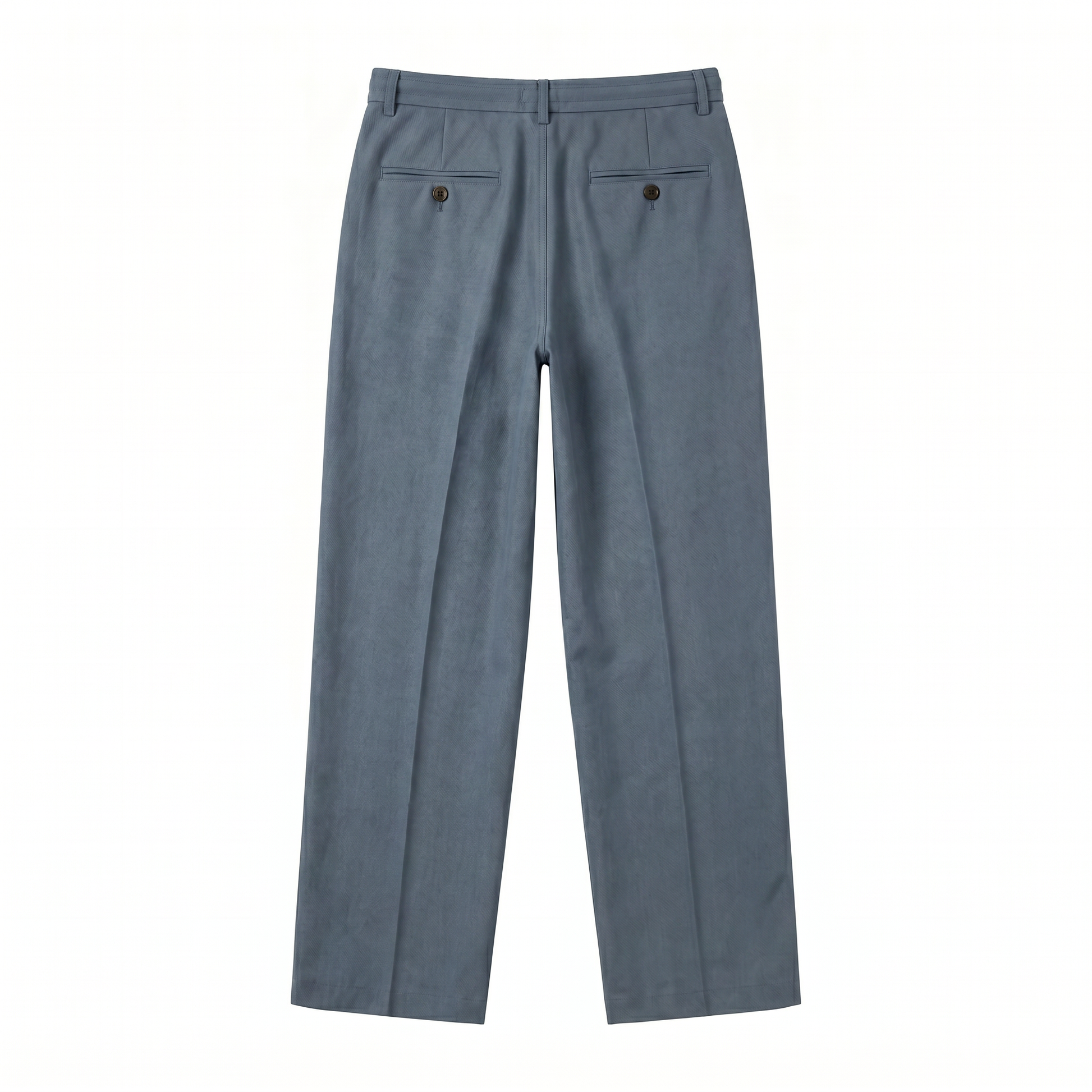 Pavia Stretch Pants - back