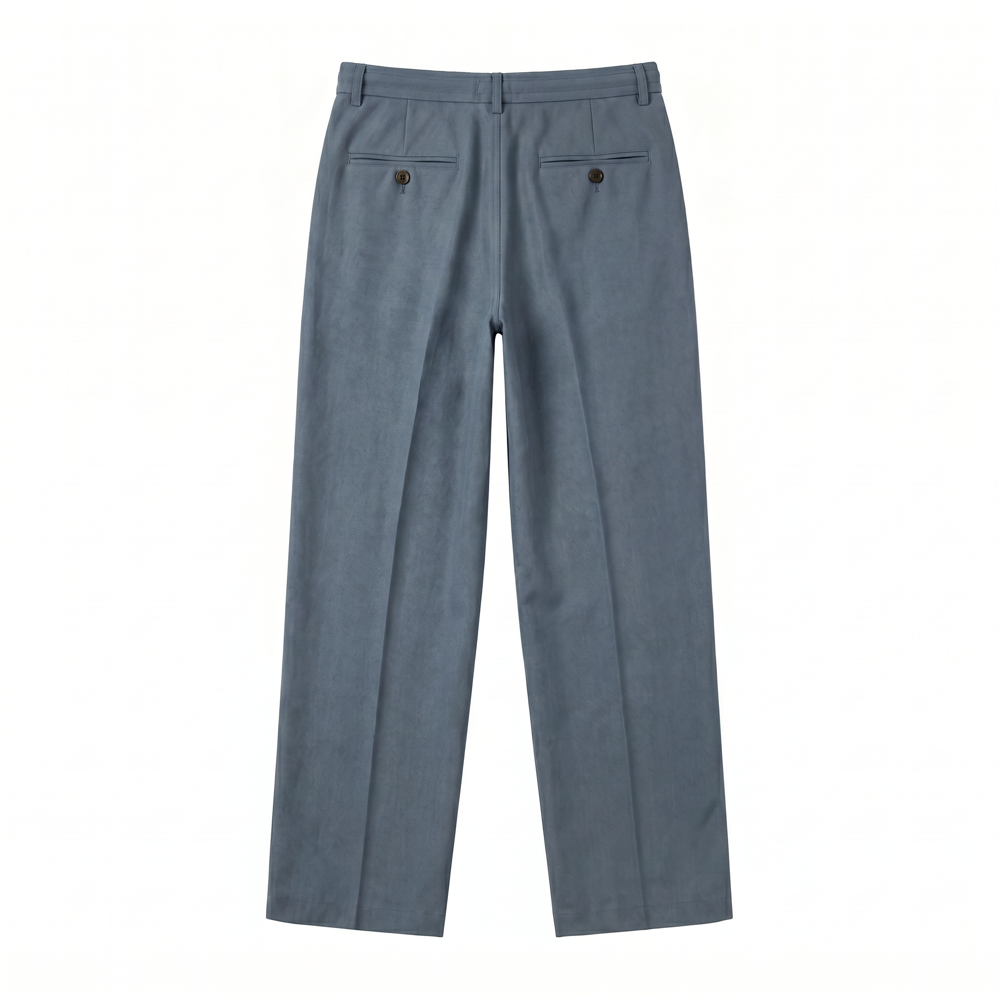 Pavia Stretch Pants - back
