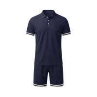 Marineblau