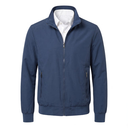 Pesaro Harrington Jacket - cover