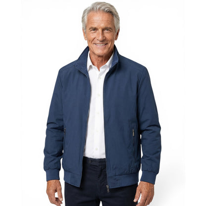 Pesaro Harrington Jacket - photo 1