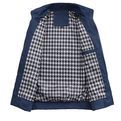 Pesaro Harrington Jacket - photo 3