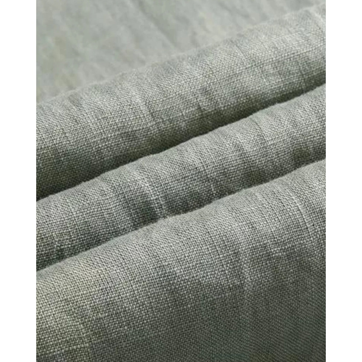 Pienza Linen Pants - lifestyle 1