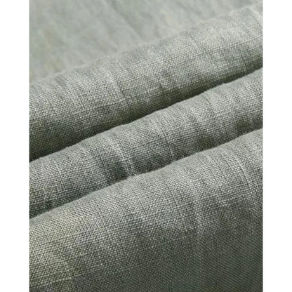 Pienza Linen Pants - lifestyle 1