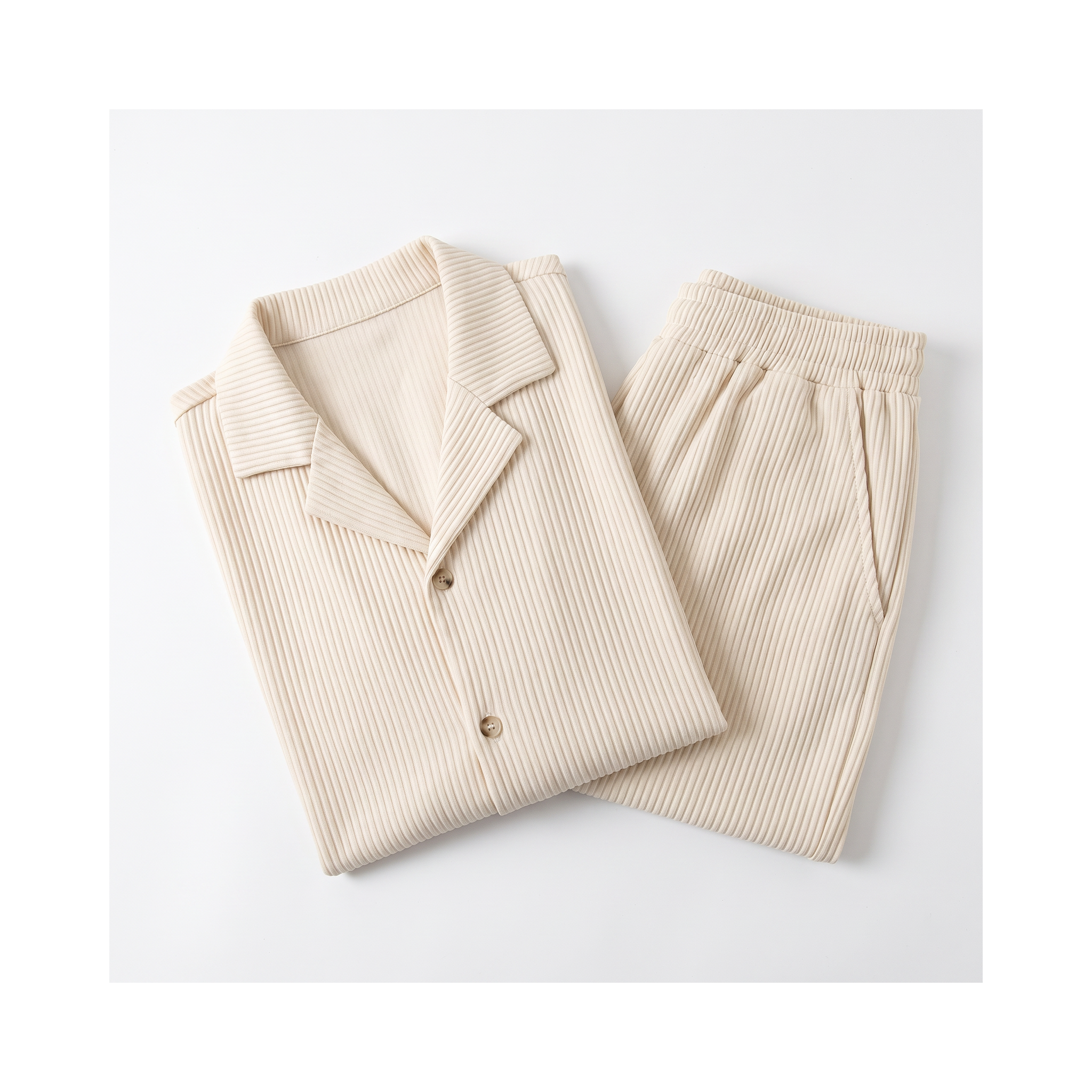 Ravello Summer Set - folded