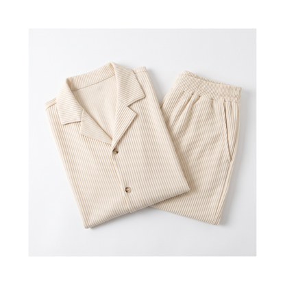 Ravello Summer Set - folded