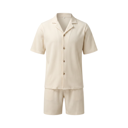 Ravello Summer Set - Beige