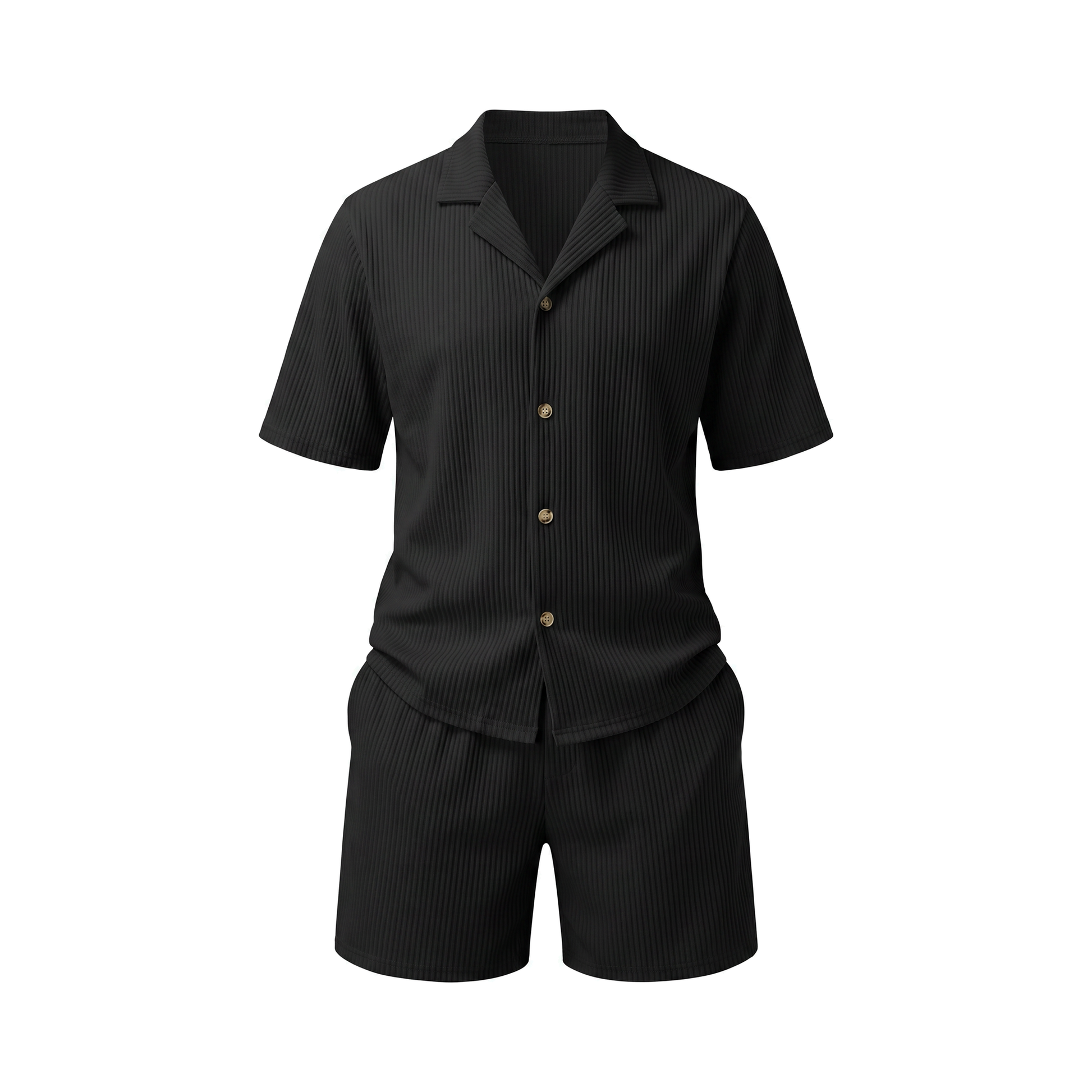 Ravello Summer Set - Black