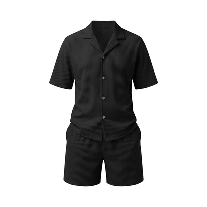 Ravello Summer Set - Black