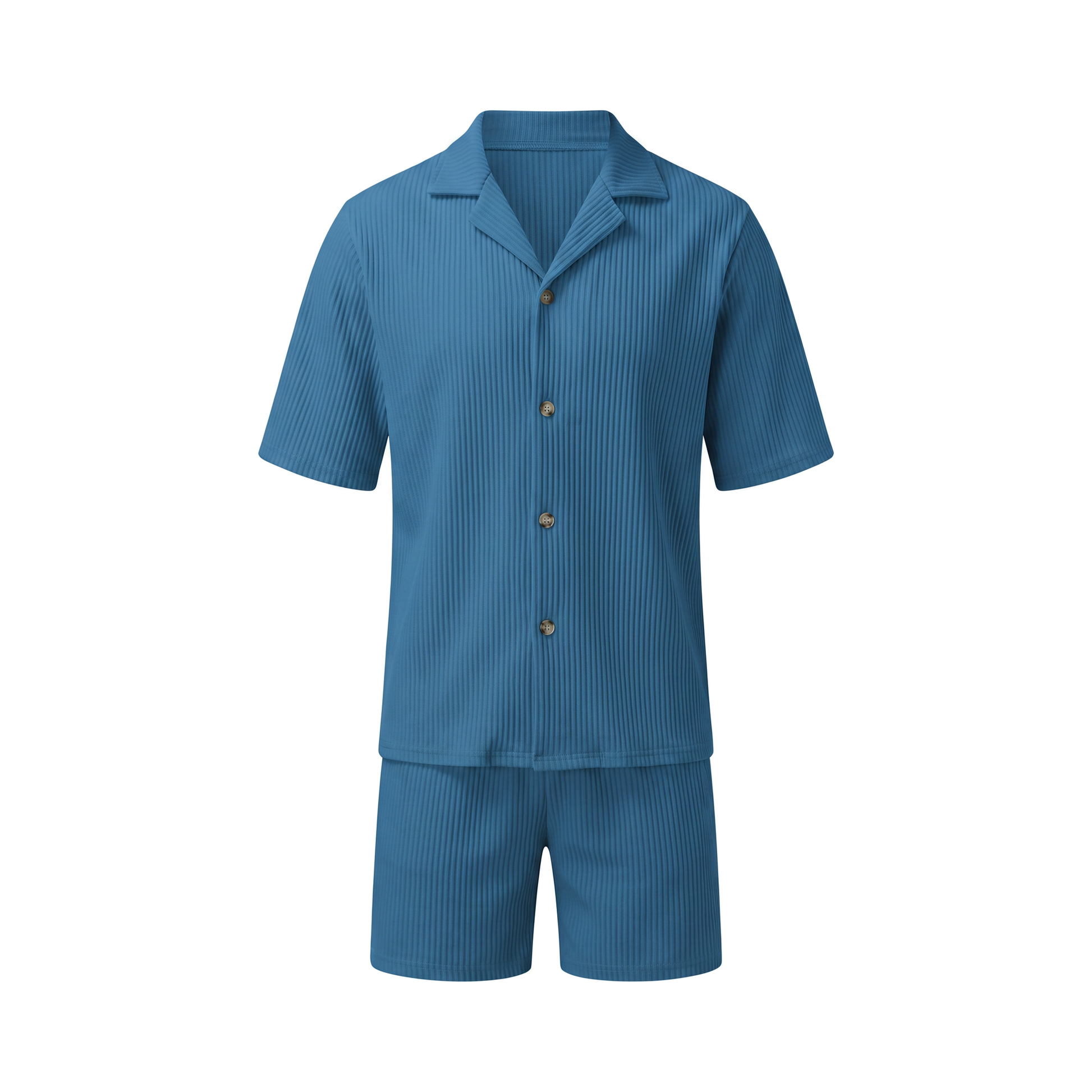 Ravello Summer Set - Blue