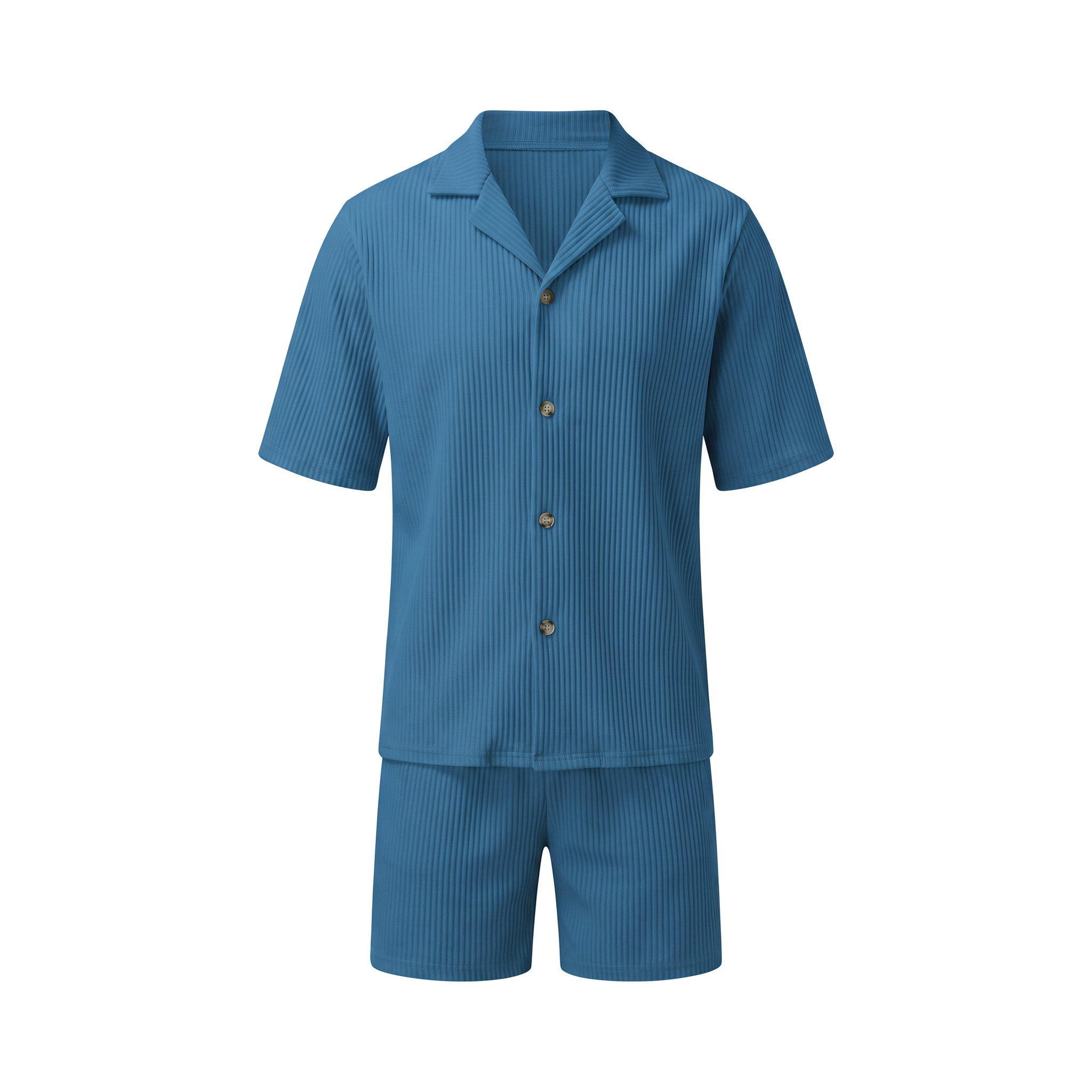 Ravello Summer Set - Blue