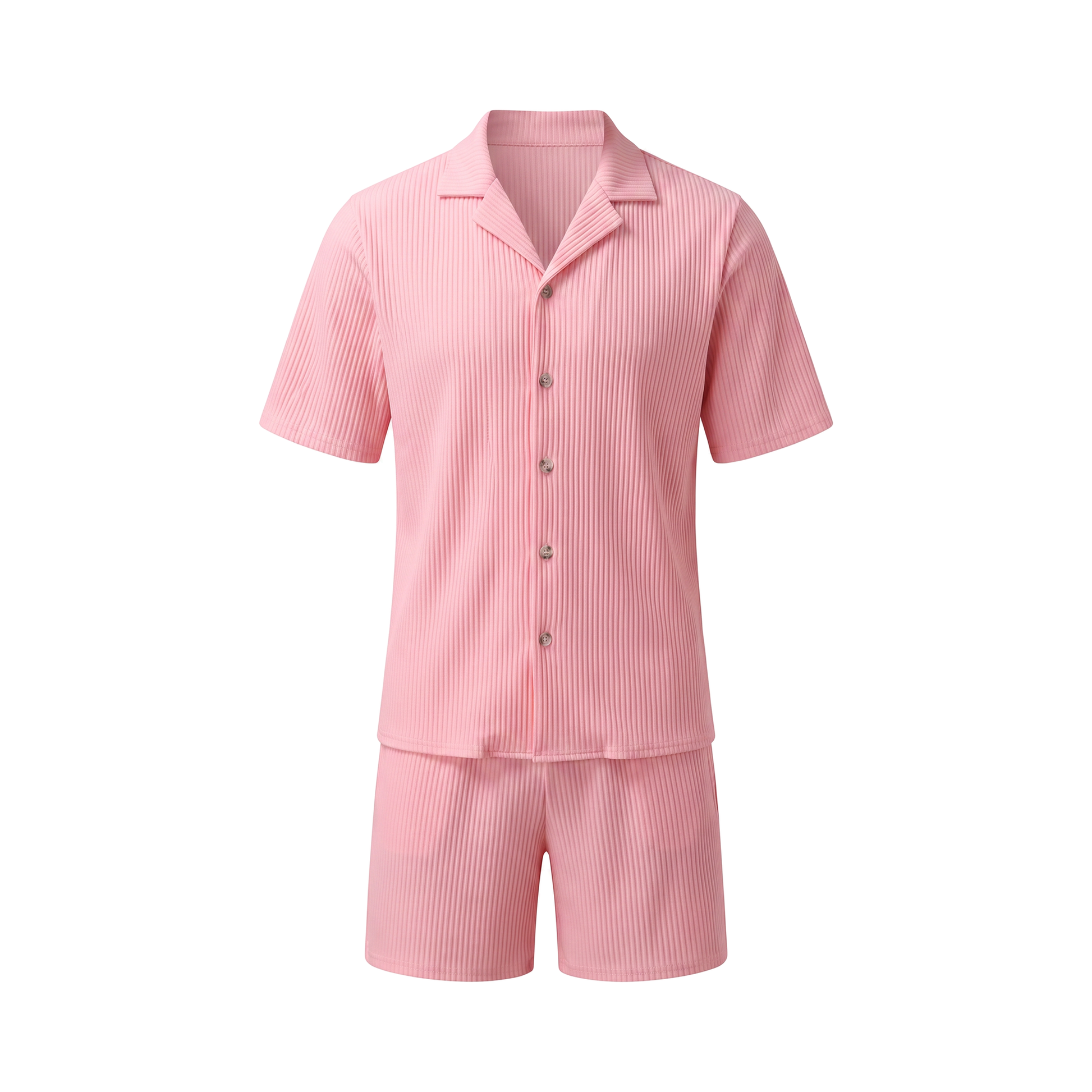 Ravello Summer Set - Pink