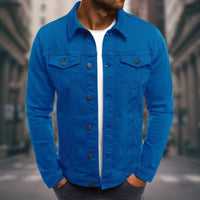 Azzurro chiaro