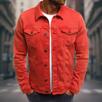 Rosso