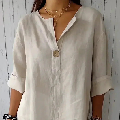 Jelka | Leger-schicke Bluse sq0
