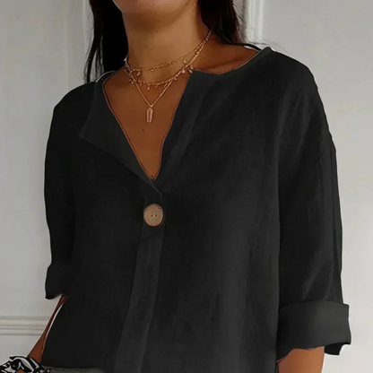 Jelka | Leger-schicke Bluse sq2