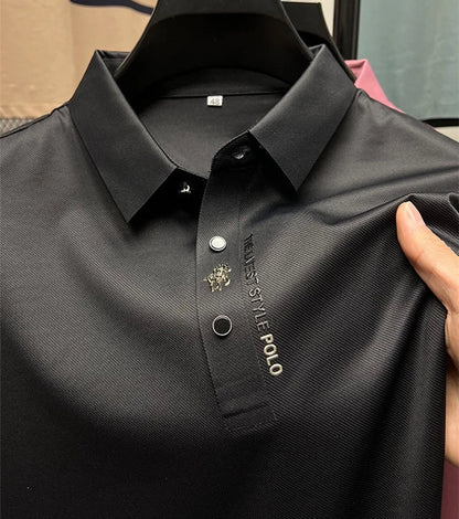 Lucido Polo