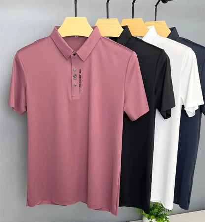 Lucido Polo