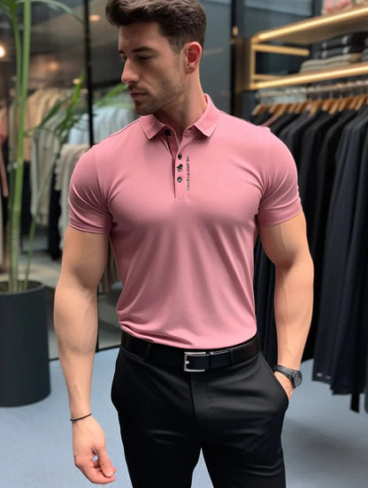 Lucido Polo