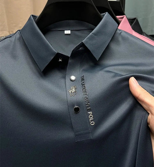 Lucido Polo