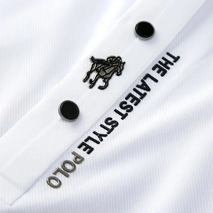 Lucido Polo