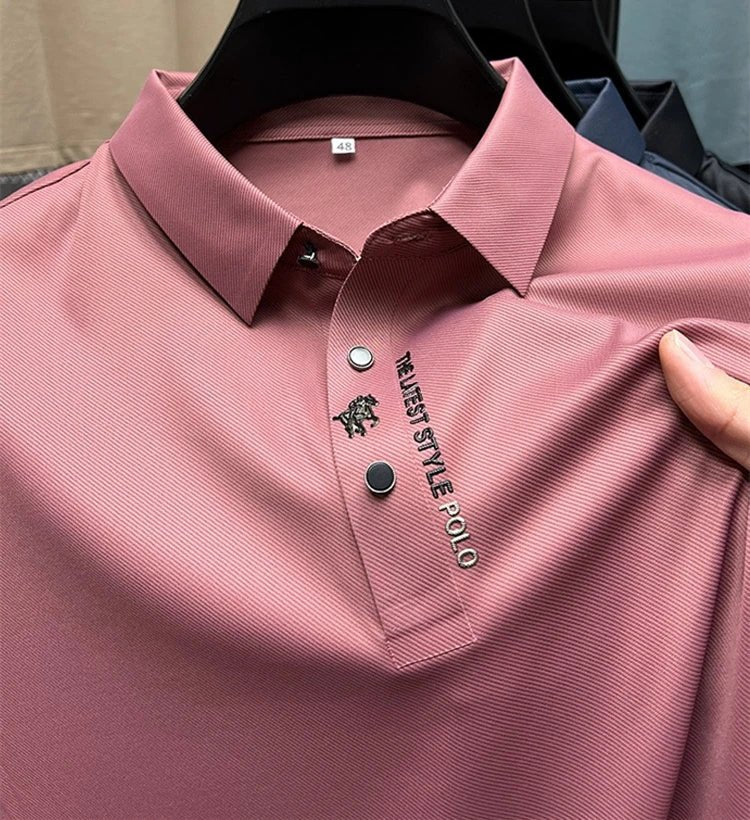 Lucido Polo