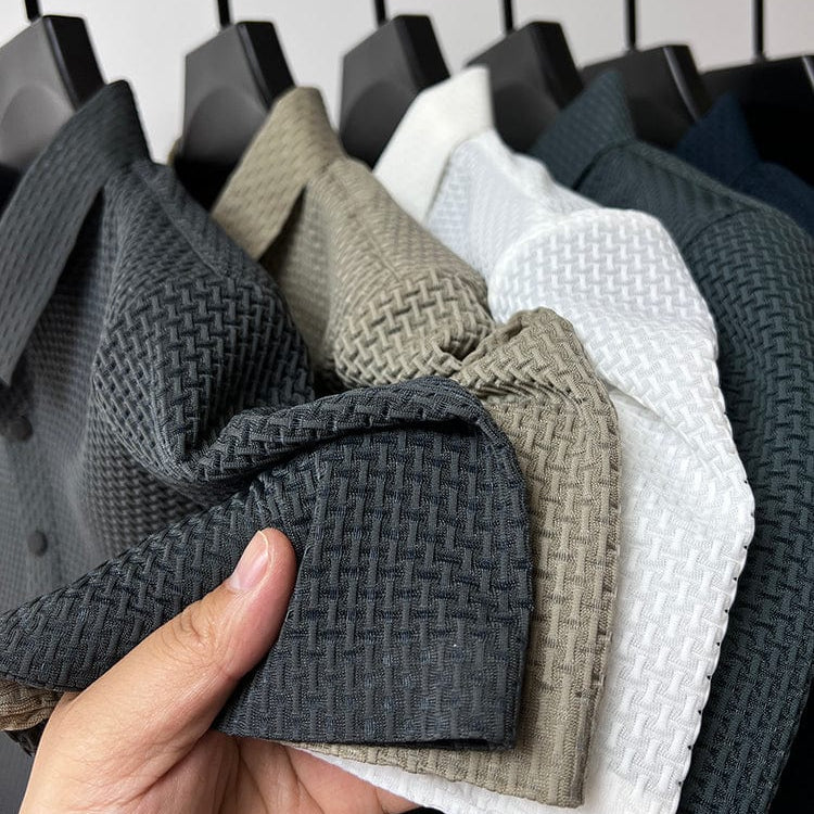 Tops | Marco Marsano