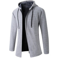 Gris clair