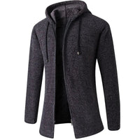 Gris foncé